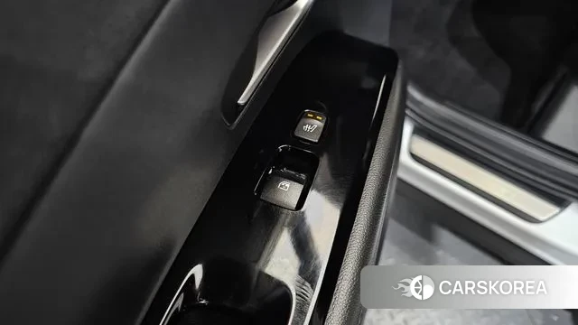 Hyundai Tucson (NX4) id 3634223 из Кореи 10