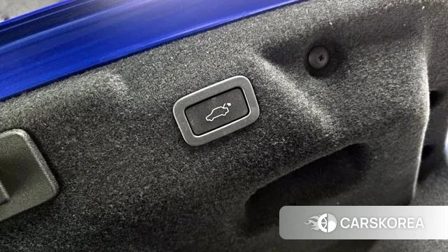 Jaguar XE id 3085408 из Кореи 10