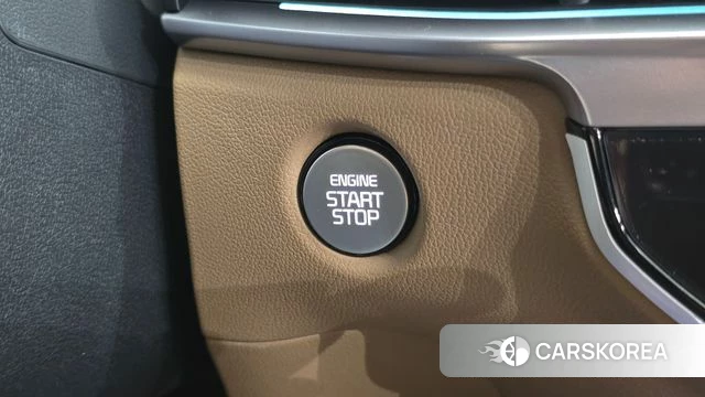 Kia The New Sorento 4th Generation id 4634865 из Кореи 10