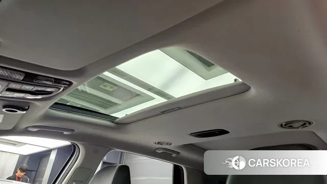 Hyundai The New Palisade id 3058070 из Кореи 10