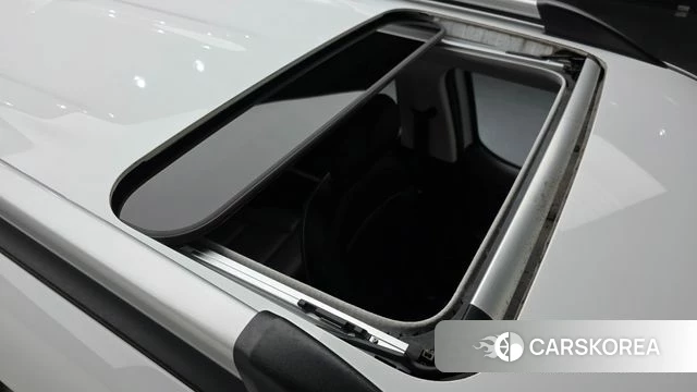 Hyundai Casper id 3827104 из Кореи 10