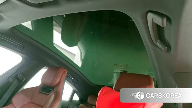 Audi e-Tron GT id 3105312 из Кореи 10