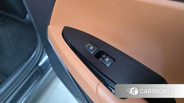 Kia Sportage 5th Generation Hybrid id 3620522 из Кореи 10