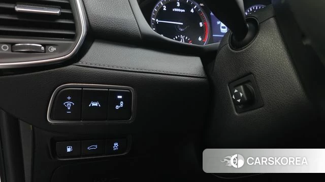 Hyundai Grandeur IG id 4610617 из Кореи 10