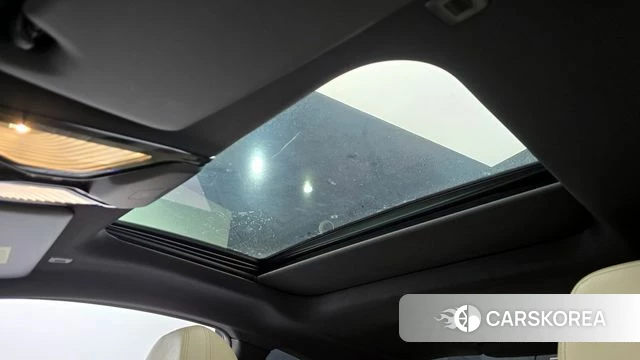 BMW 4 Series (G22) id 3852494 из Кореи 10