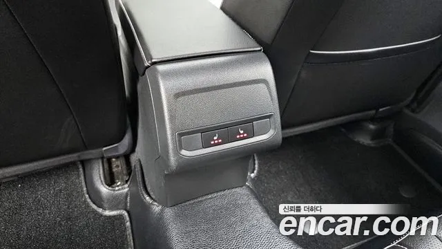 Volkswagen 7th Generation of Jetta id 2729211 из Кореи 10