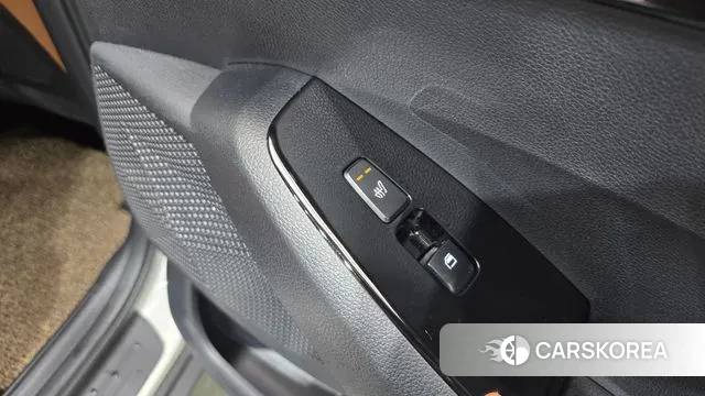 Kia The New Seltos id 3745469 из Кореи 10