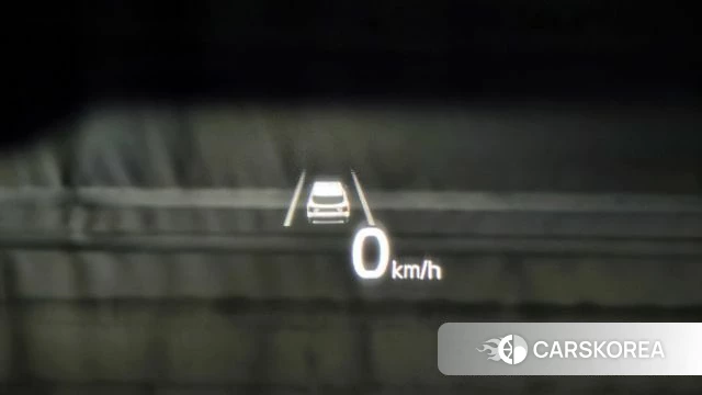 Kia Sorento 4th Generation id 3843870 из Кореи 10