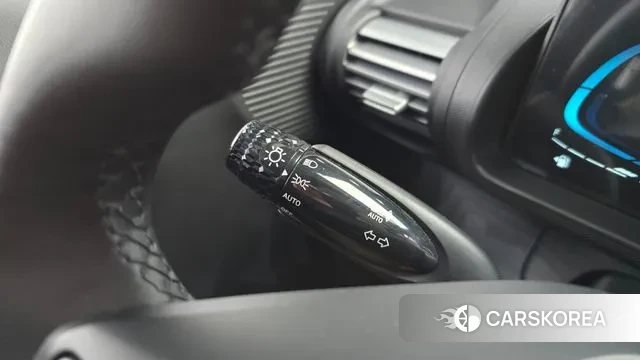 Hyundai Casper id 3447306 из Кореи 10