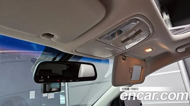 Kia Sportage 4th Generation id 2710483 из Кореи 10