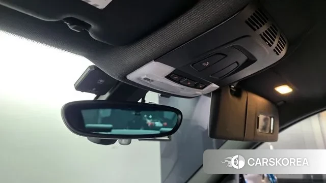 BMW M2 (F87) id 3703844 из Кореи 10