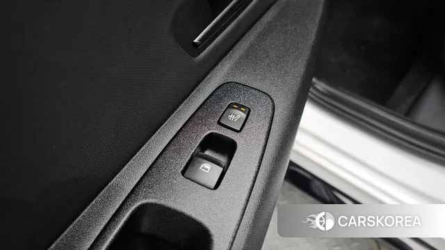 Hyundai Avante (CN7) id 3722791 из Кореи 10