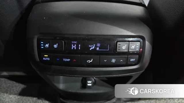 Hyundai Palisade id 3530566 из Кореи 10