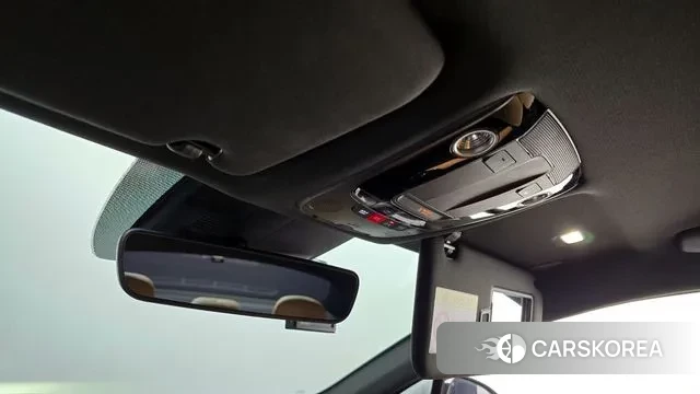 Kia K5 Hybrid 3rd Generation id 3620166 из Кореи 10