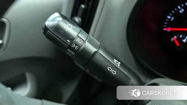 Kia Morning Urban (JA) id 3691442 из Кореи 10