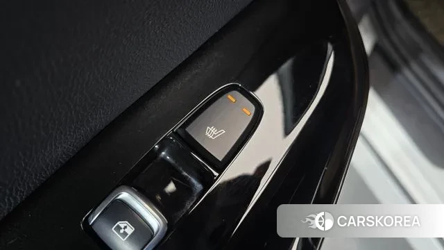 Kia K5 3rd generation id 3567588 из Кореи 10