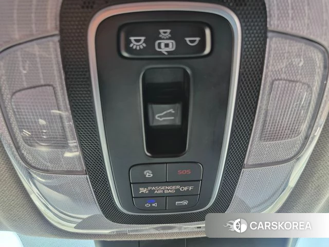 Hyundai Avante (CN7) id 4224436 из Кореи 10