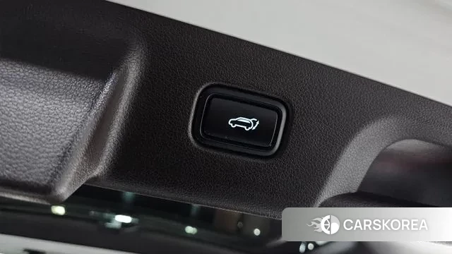 Hyundai Palisade id 3764643 из Кореи 10