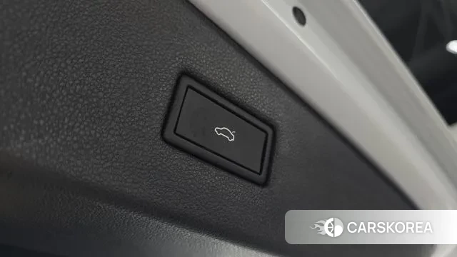 Volkswagen Tiguan second Generation id 3388479 из Кореи 10