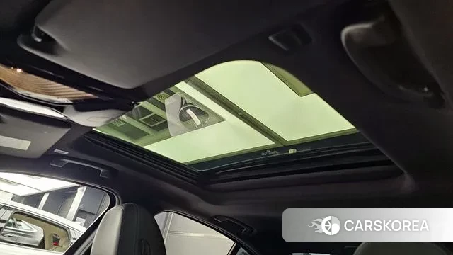 BMW 3 Series (G20) id 3017752 из Кореи 10