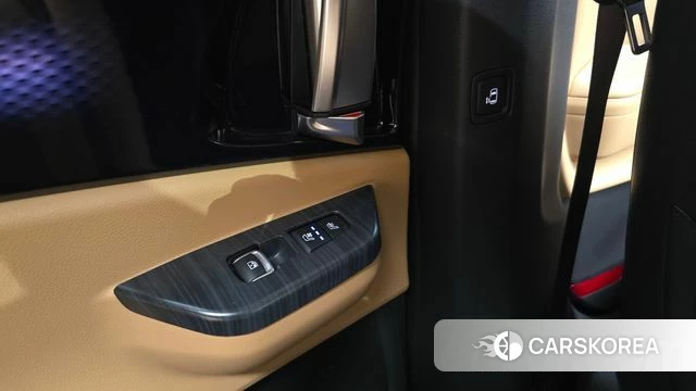 Kia Carnival 4th generation id 3940530 из Кореи 10