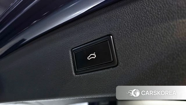 Volkswagen Tiguan second Generation id 3936378 из Кореи 10