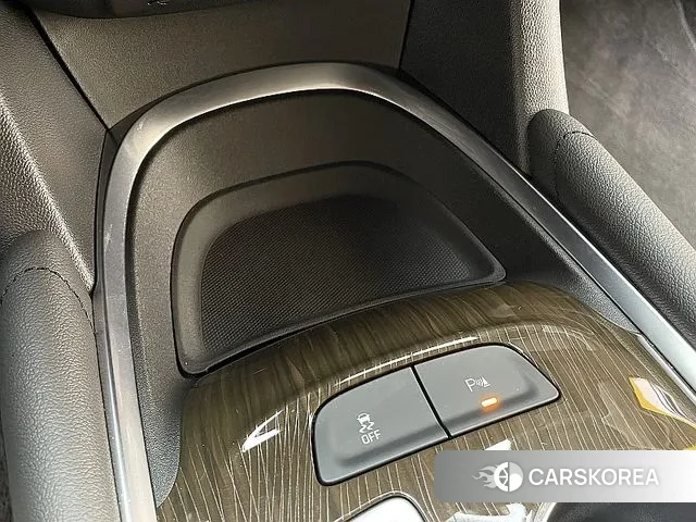 Chevrolet (GM Daewoo) The New Malibu id 2886162 из Кореи 10