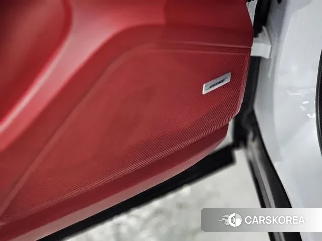 Porsche Cayenne (PO536) id 3556652 из Кореи 10