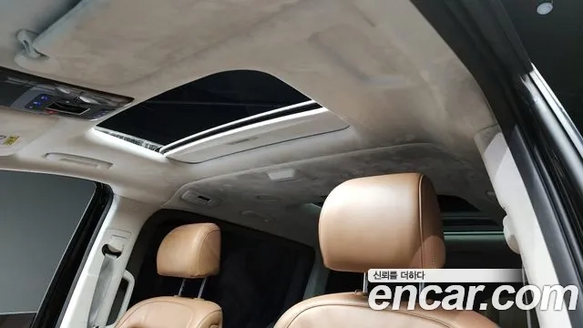 Hyundai Staria id 2873716 из Кореи 10