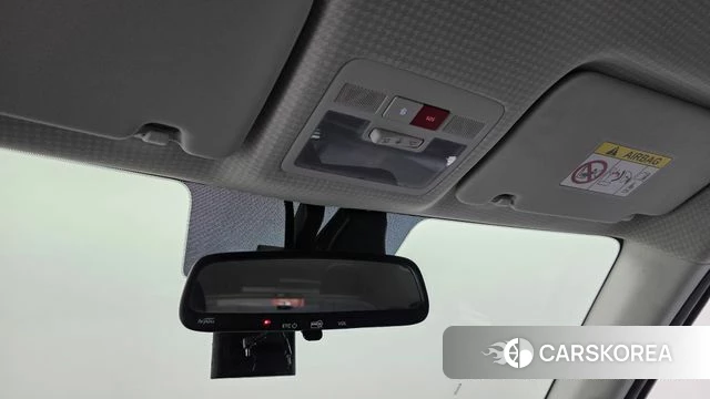 Hyundai Casper id 3940736 из Кореи 10