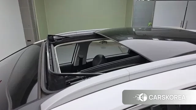 Kia The New Sorento id 3568009 из Кореи 10