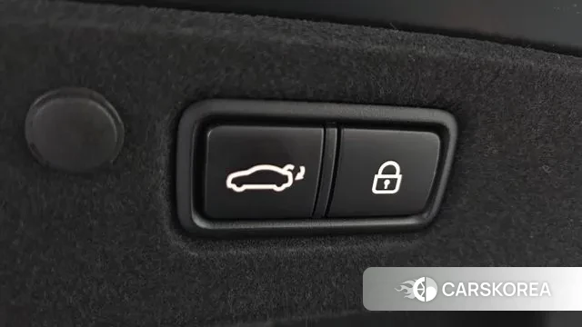 Hyundai The New Grandeur IG id 3038326 из Кореи 10