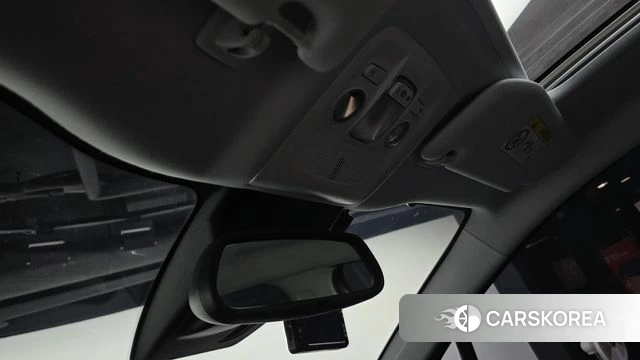 Peugeot 2008 id 3937063 из Кореи 10