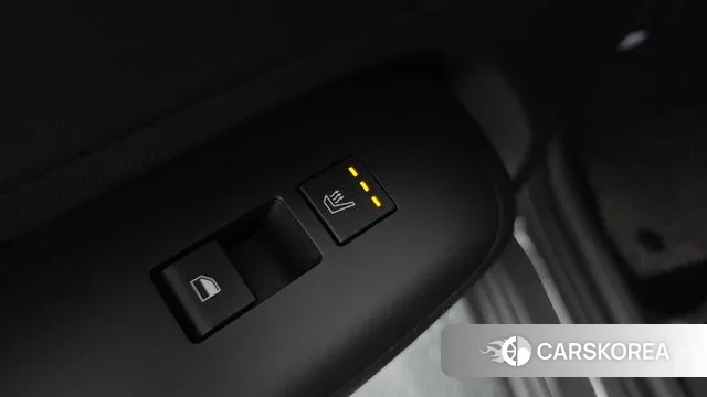 Hyundai Kona Hybrid (SX2) id 3377481 из Кореи 10