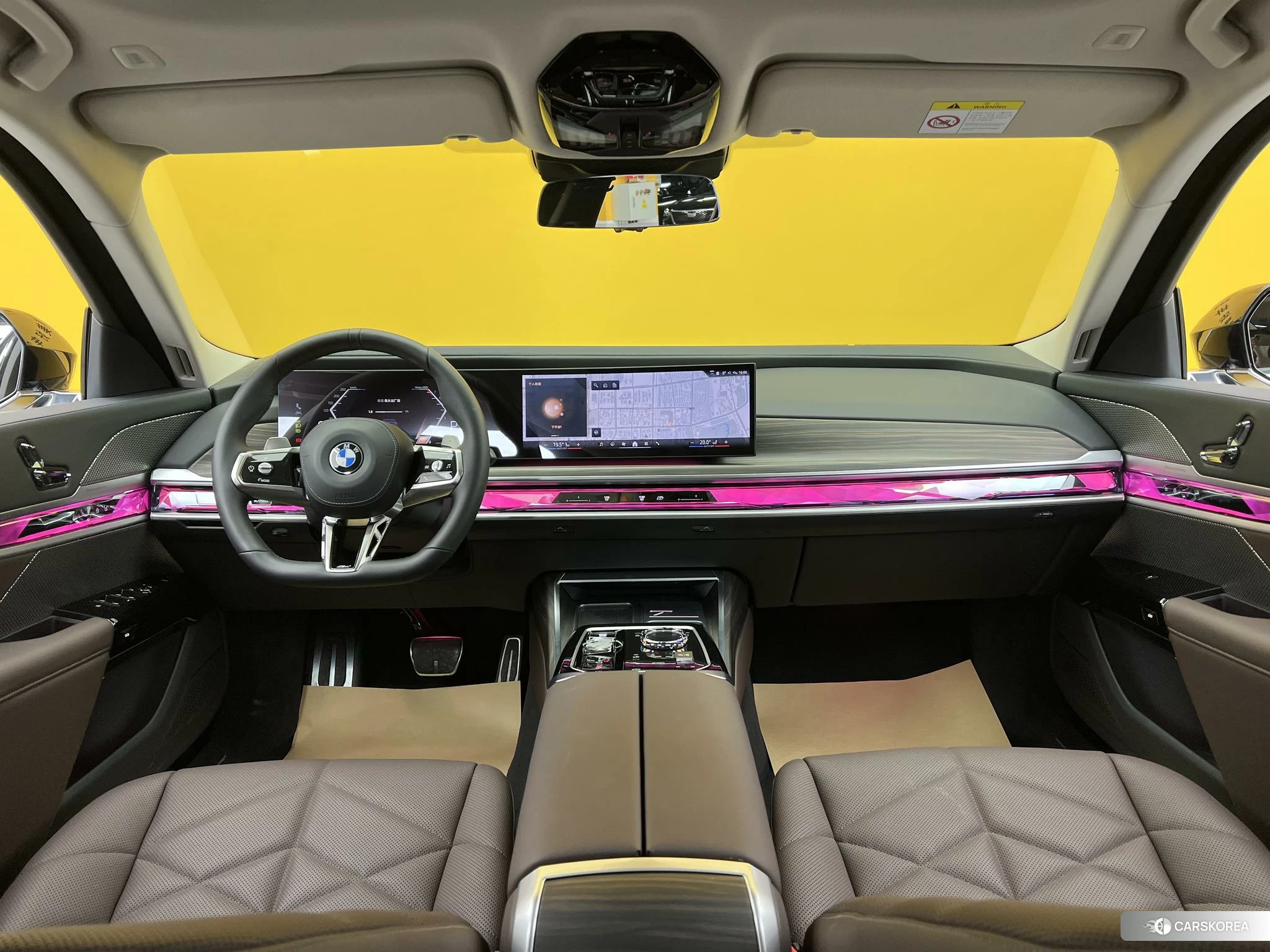 BMW 7 series id 4453879 из Китая 10