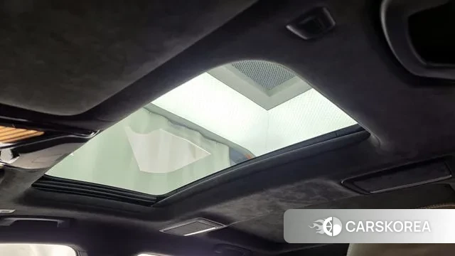 BMW 7 Series (G11) id 3771970 из Кореи 10