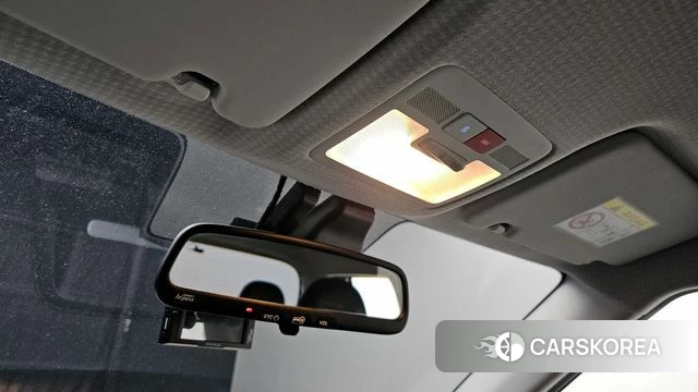 Hyundai Casper id 3850536 из Кореи 10