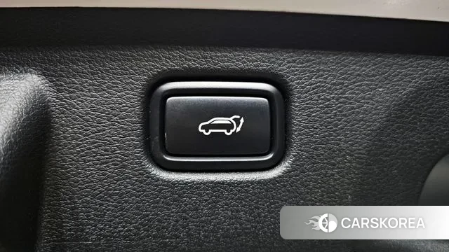 Kia Sportage 5th Generation id 3706930 из Кореи 10