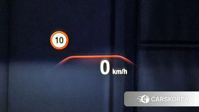 BMW 5 Series (G30) id 3612836 из Кореи 10