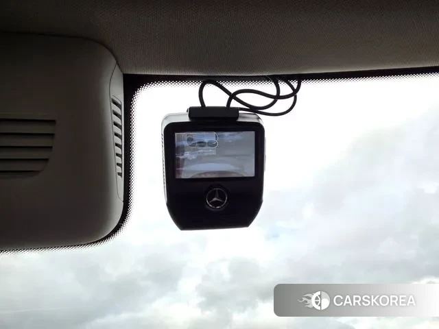 Mercedes-Benz C-Class W205 id 3275734 из Кореи 10