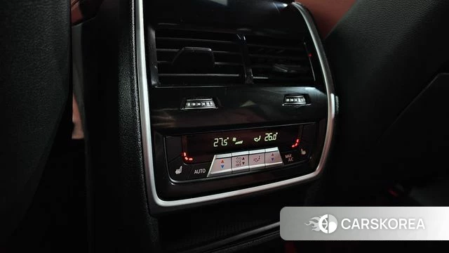 BMW X6 (G06) id 3878676 из Кореи 10