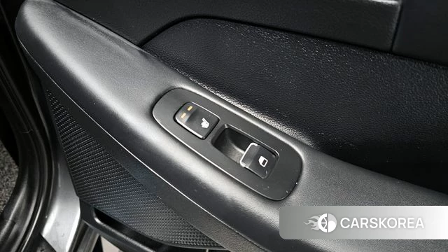 Hyundai Sonata (DN8) id 3916853 из Кореи 10