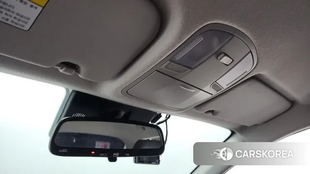 Kia Stonic id 3562959 из Кореи 10