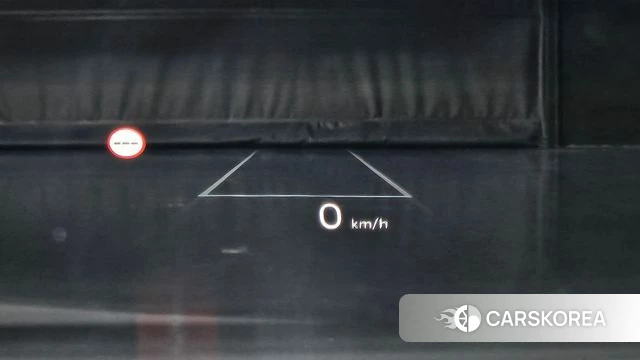 Kia The New K5 3rd generation id 4474044 из Кореи 10