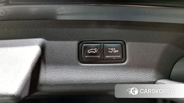 Kia Carnival 4th generation id 2970542 из Кореи 10