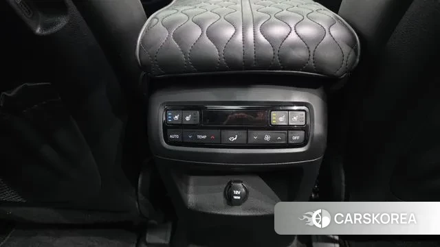 Hyundai Palisade id 3581720 из Кореи 10