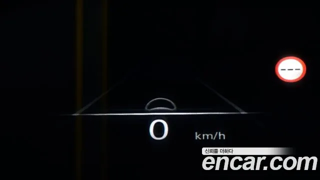 Genesis GV80 id 2401883 из Кореи 10