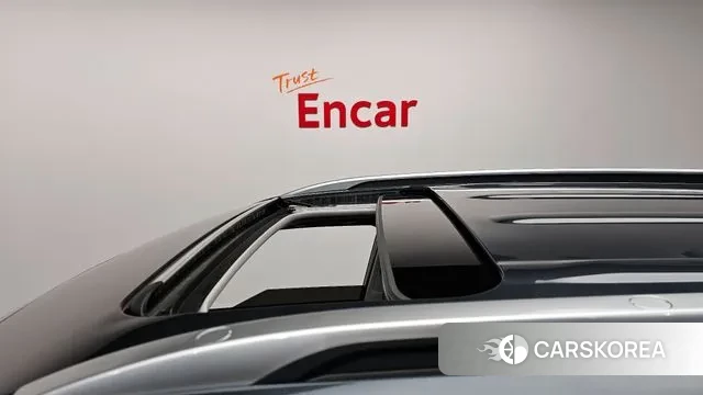 Kia Seltos id 3561478 из Кореи 10