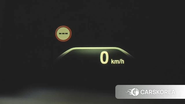 BMW 5 Series (G30) id 3814415 из Кореи 10