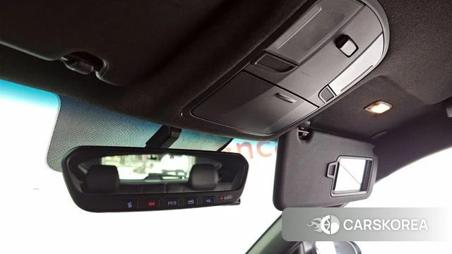 Hyundai Veloster (JS) id 3886360 из Кореи 10